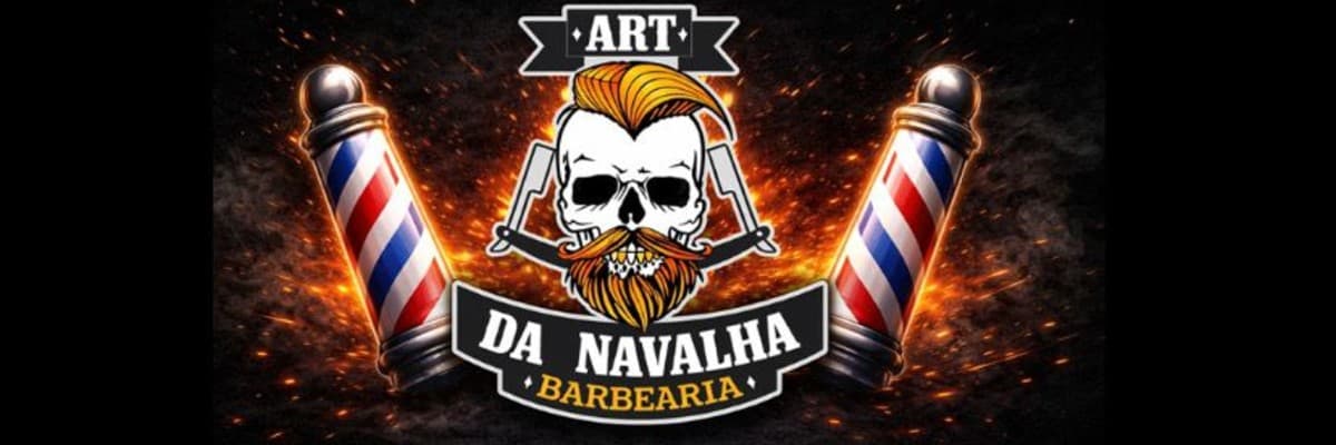 ART DA NAVALHA - Foto 1